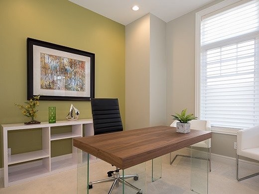 Hunter Douglas Dealer Image